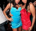 Sienna Entertainment