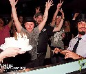 Sienna Entertainment