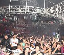 Sienna Entertainment