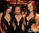 Sienna Entertainment