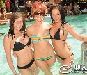 Sienna Entertainment