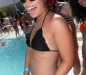 Sienna Entertainment