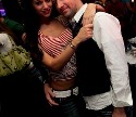 Sienna Entertainment