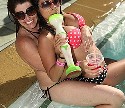Sienna Entertainment