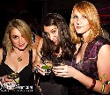 Sienna Entertainment