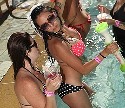 Sienna Entertainment