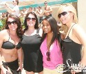 Sienna Entertainment