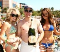 Sienna Entertainment
