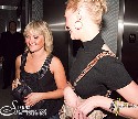 Sienna Entertainment