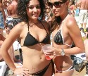 Sienna Entertainment