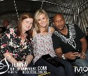 Sienna Entertainment