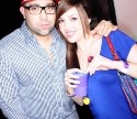 Sienna Entertainment