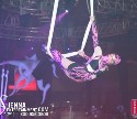 Sienna Entertainment