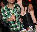 Sienna Entertainment