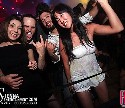 Sienna Entertainment