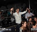 Sienna Entertainment