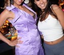 Sienna Entertainment