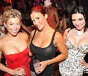 Sienna Entertainment