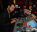 Sienna Entertainment