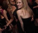 Sienna Entertainment