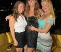 Sienna Entertainment