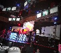 Sienna Entertainment