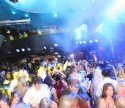 Sienna Entertainment