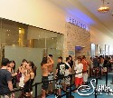Sienna Entertainment