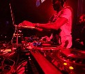Sienna Entertainment