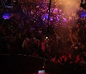 Sienna Entertainment