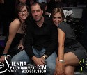 Sienna Entertainment