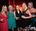 Sienna Entertainment