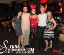 Sienna Entertainment