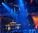 Sienna Entertainment