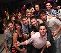 Sienna Entertainment