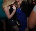 Sienna Entertainment