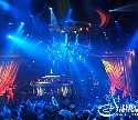 Sienna Entertainment