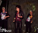 Sienna Entertainment