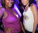 Sienna Entertainment