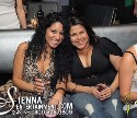 Sienna Entertainment