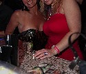 Sienna Entertainment