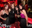Sienna Entertainment