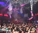 Sienna Entertainment