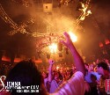 Sienna Entertainment