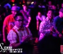 Sienna Entertainment