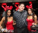 Sienna Entertainment