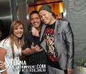 Sienna Entertainment