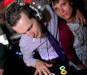 Sienna Entertainment