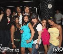 Sienna Entertainment