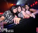 Sienna Entertainment